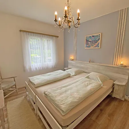 Apartament Casa Flavia By Holap Sa *