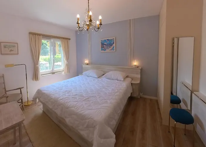 Casa Flavia By Holap Sa Apartment *